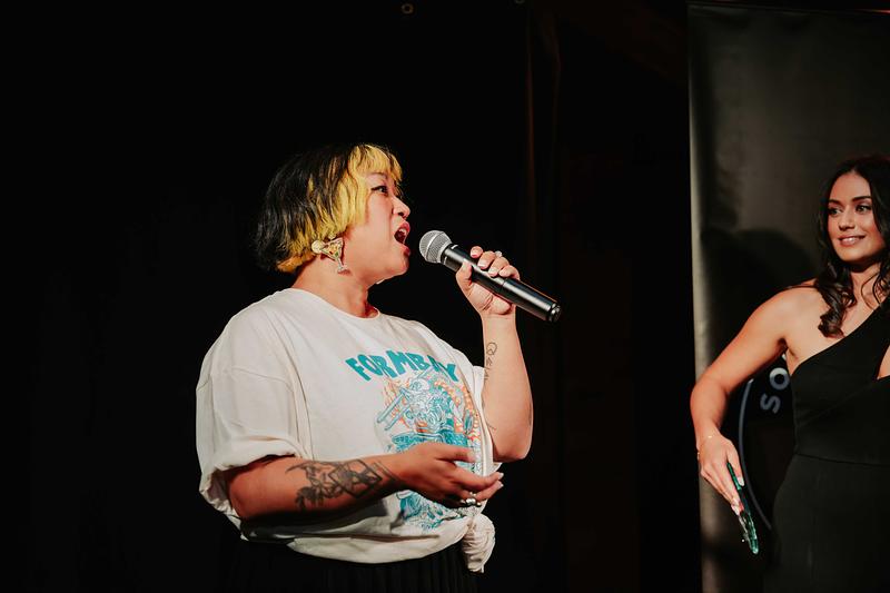 2023 Awards Night - Photo 168