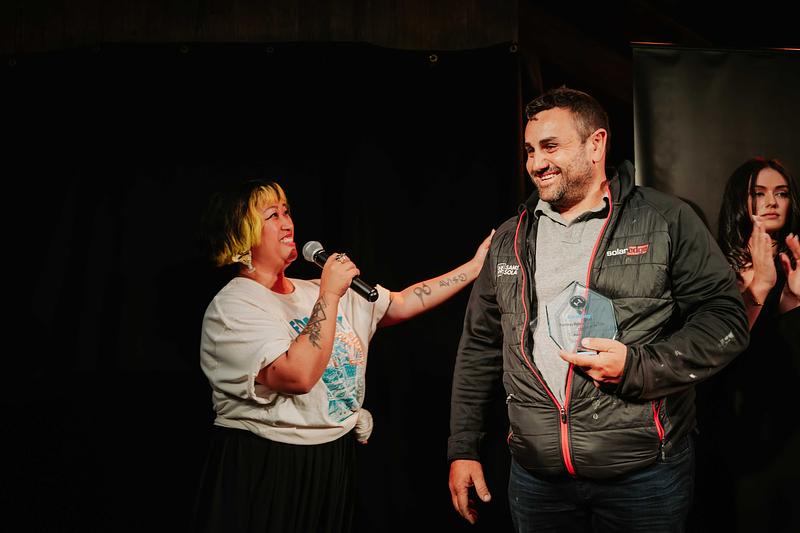 2023 Awards Night - Photo 169