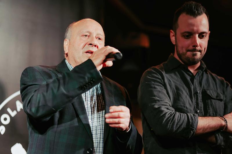 2023 Awards Night - Photo 188