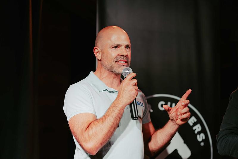 2023 Awards Night - Photo 193