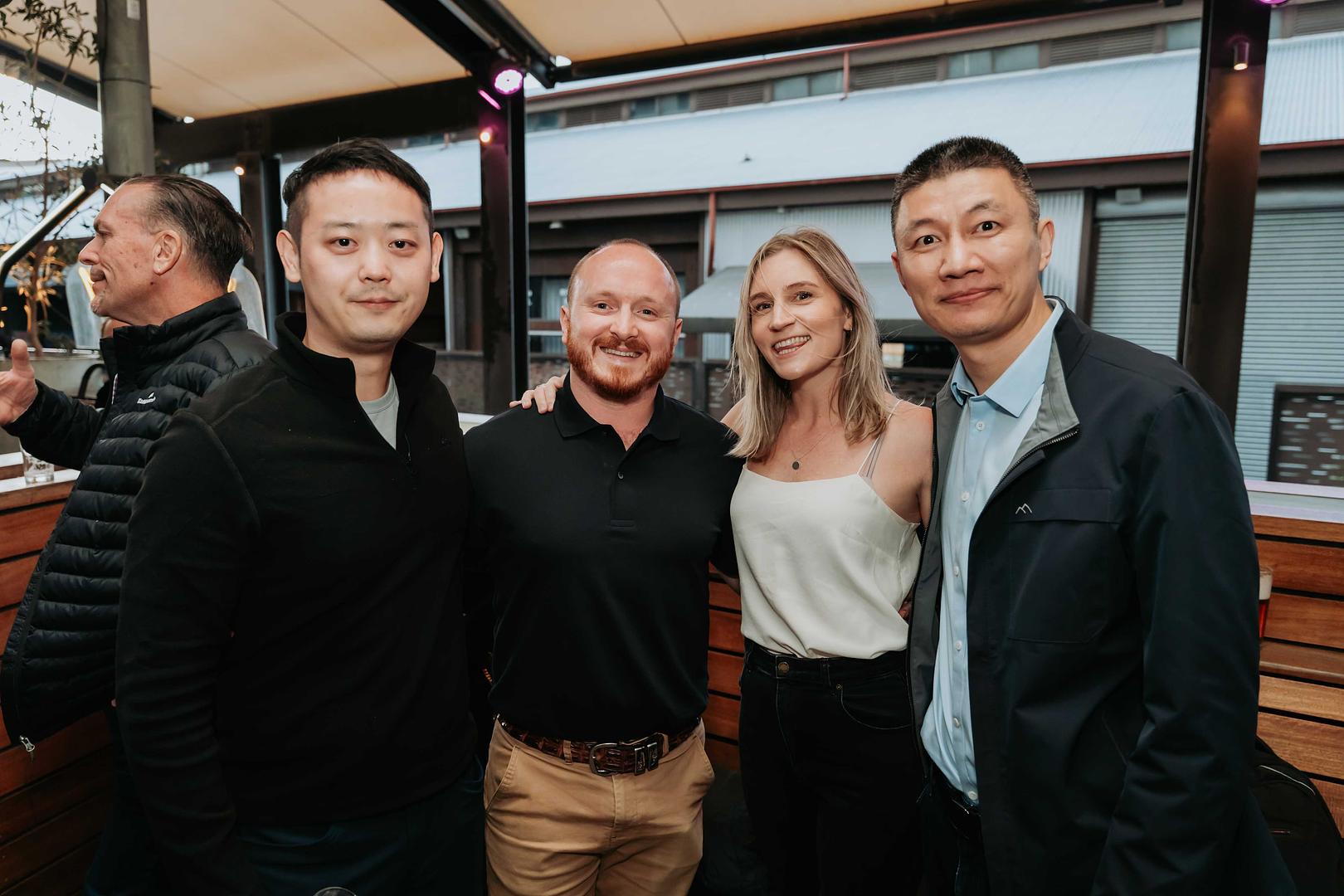 2023 Awards Night - Photo 110