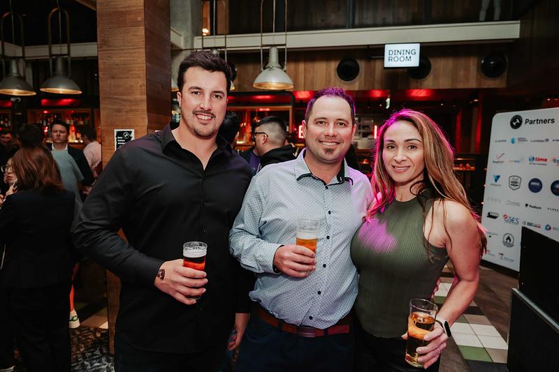 2023 Awards Night - Photo 114