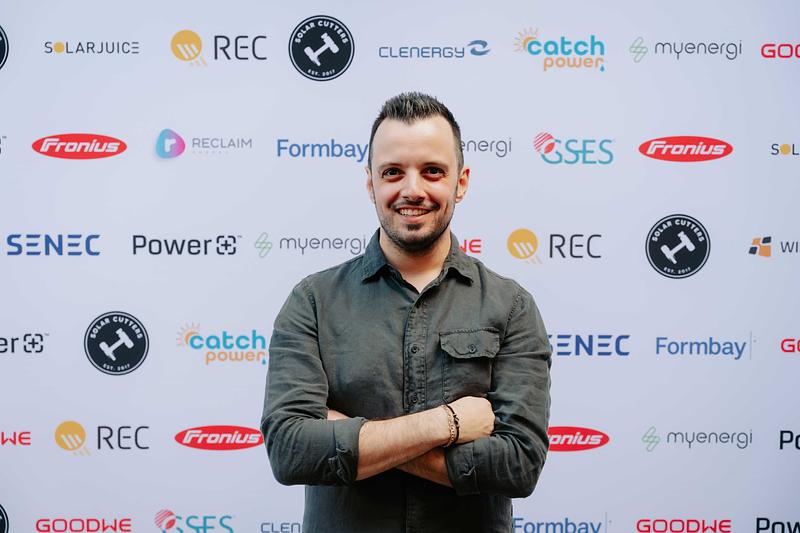 2023 Awards Night - Photo 123