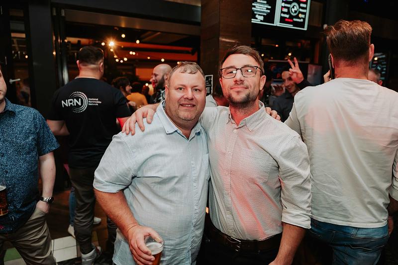 2023 Awards Night - Photo 242