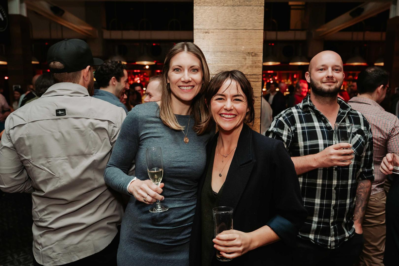 2023 Awards Night - Photo 253