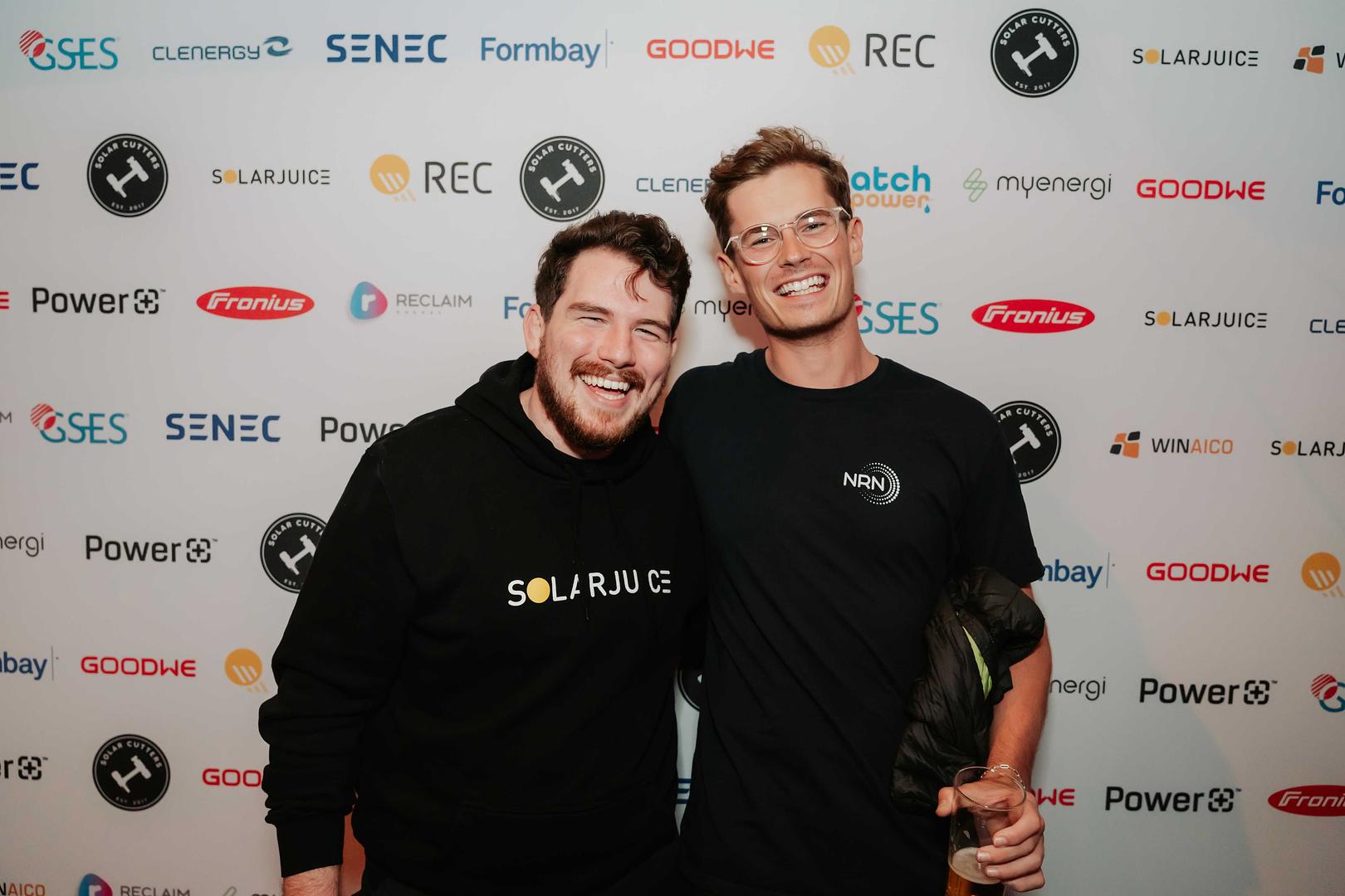 2023 Awards Night - Photo 257