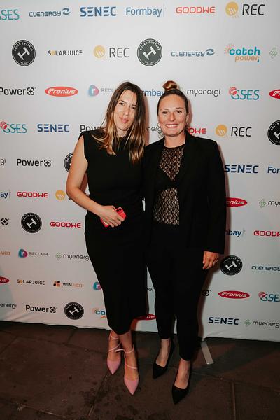 2023 Awards Night - Photo 258