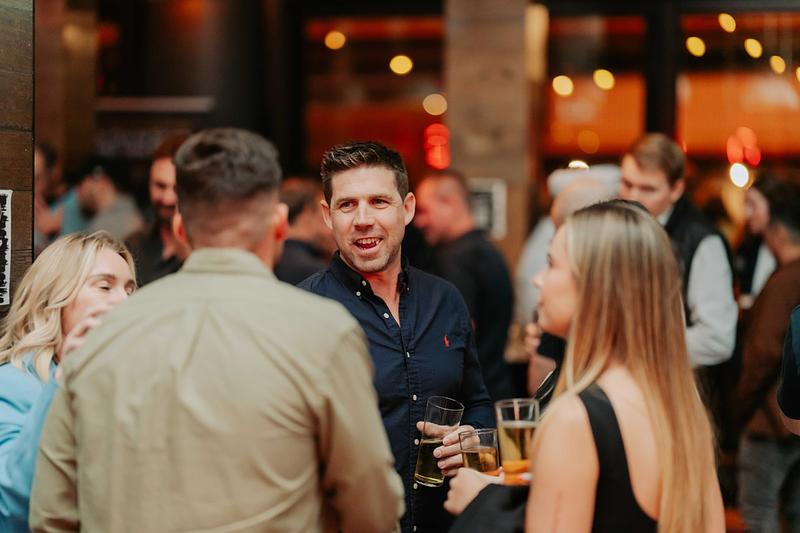 2023 Awards Night - Photo 261