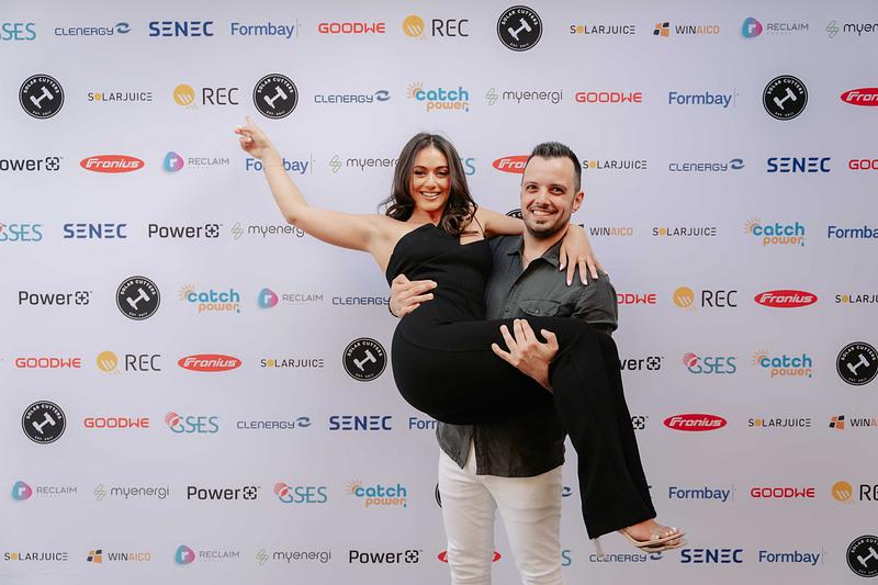 2023 Awards Night - Photo 265