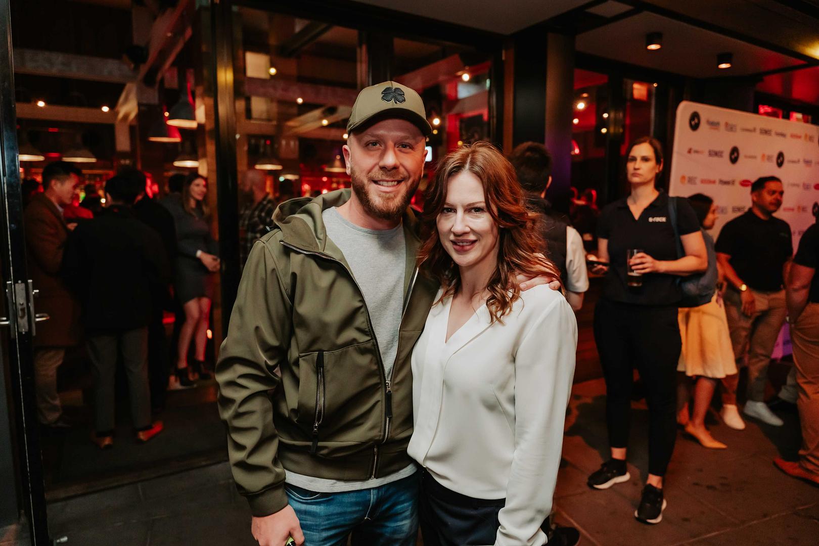 2023 Awards Night - Photo 266