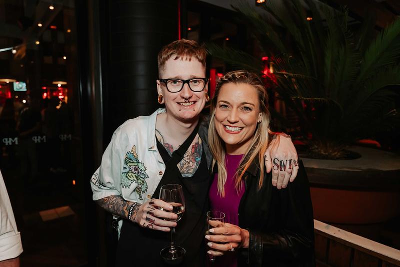 2023 Awards Night - Photo 267