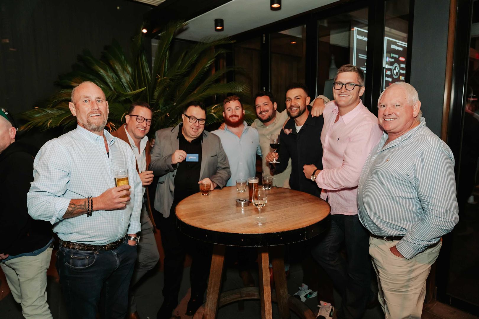 2023 Awards Night - Photo 269