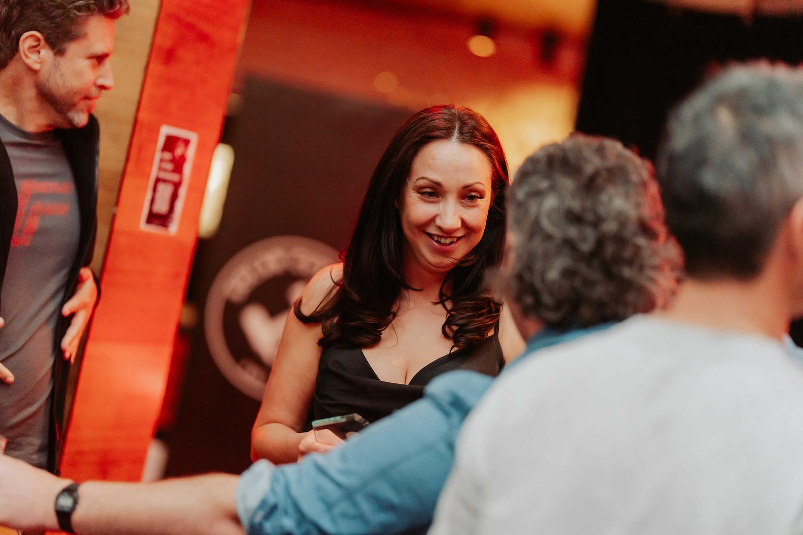 2023 Awards Night - Photo 272