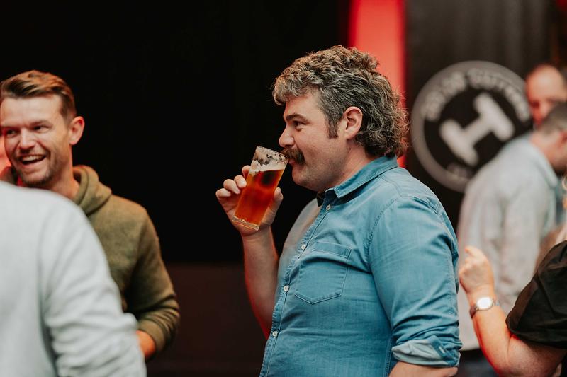 2023 Awards Night - Photo 273