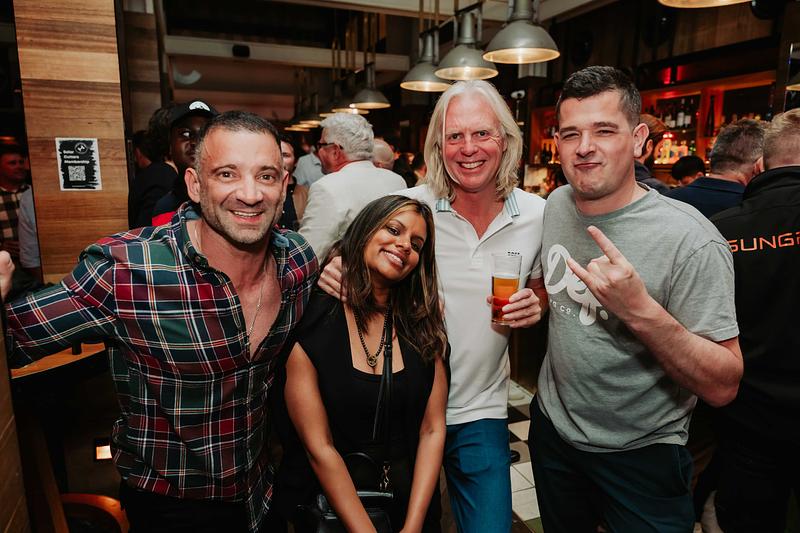 2023 Awards Night - Photo 275