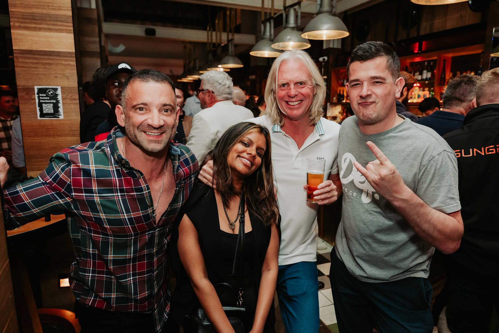 2023 Awards Night - Photo 275