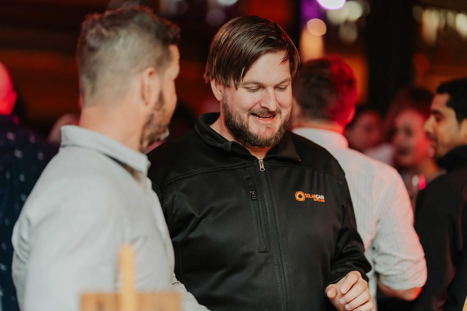 2023 Awards Night - Photo 279