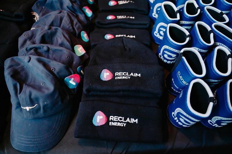 2023 Awards Night - Photo 283