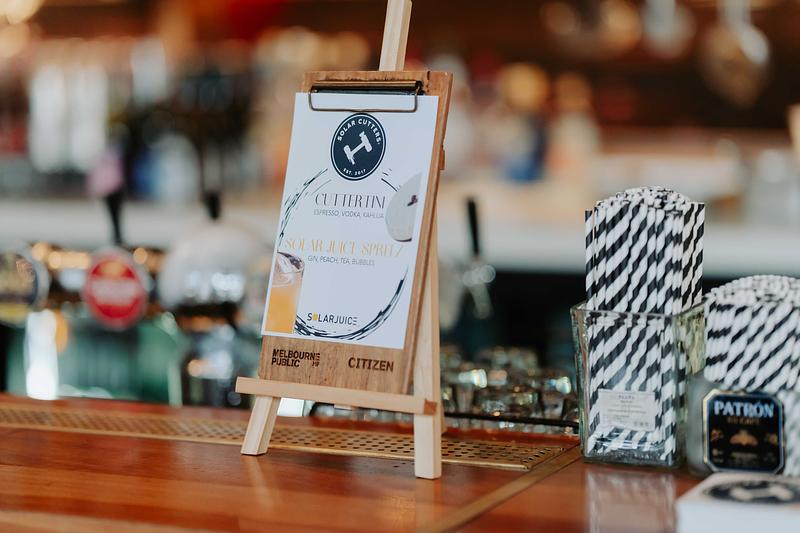 2023 Awards Night - Photo 284