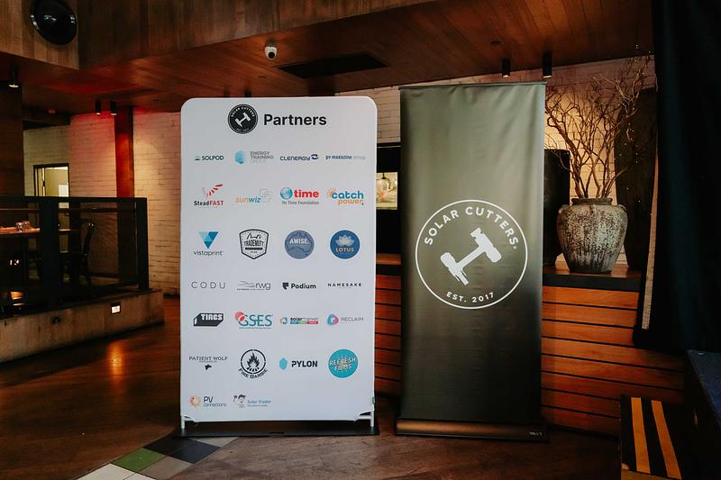 2023 Awards Night - Photo 285