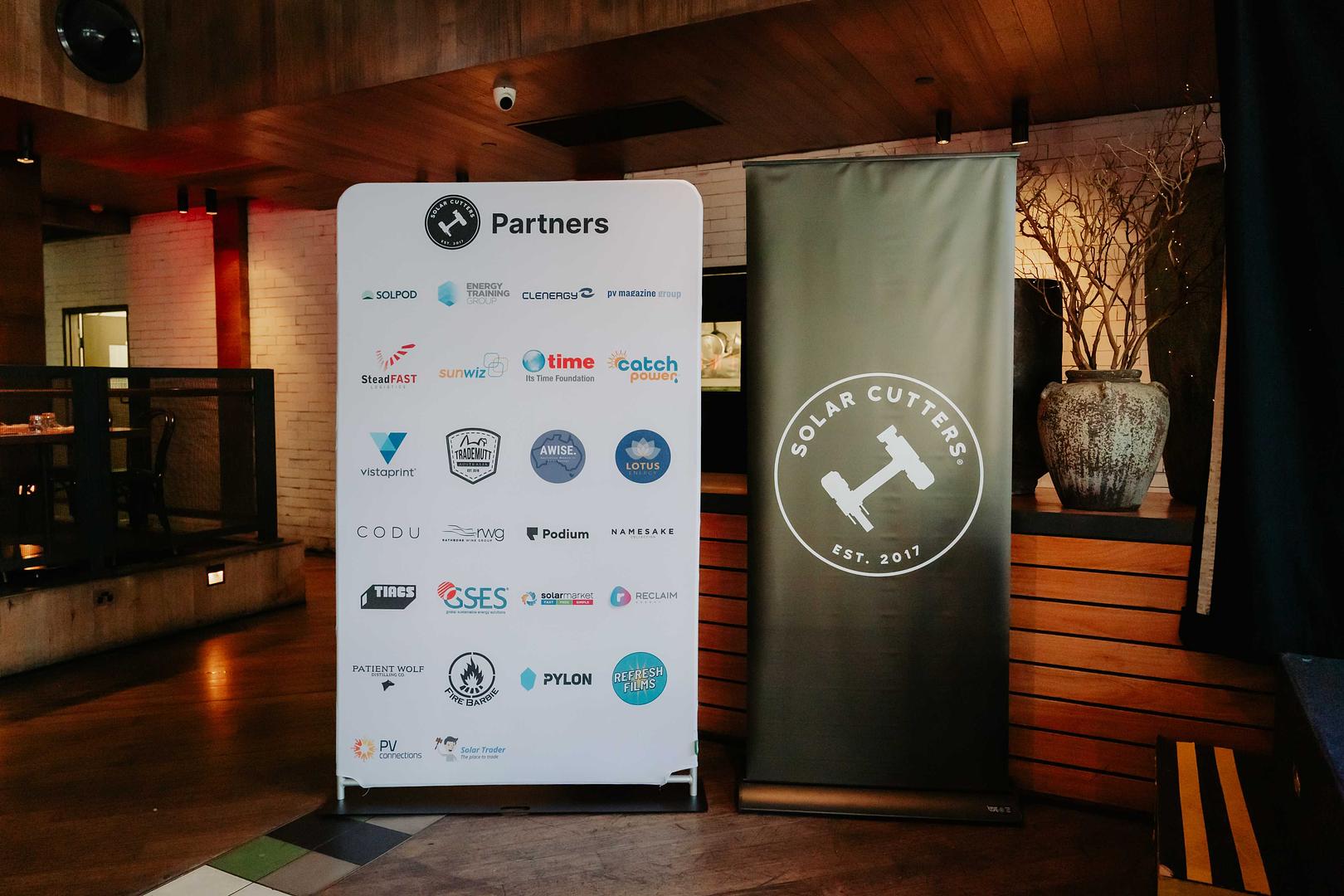 2023 Awards Night - Photo 285