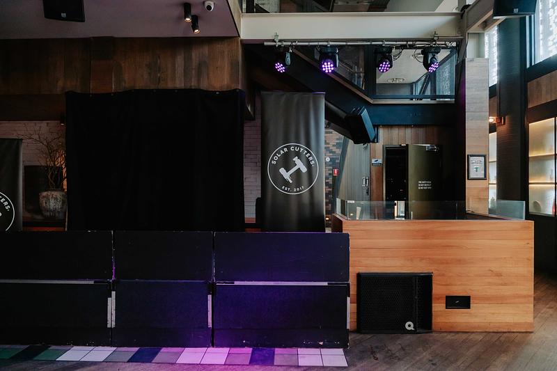 2023 Awards Night - Photo 286