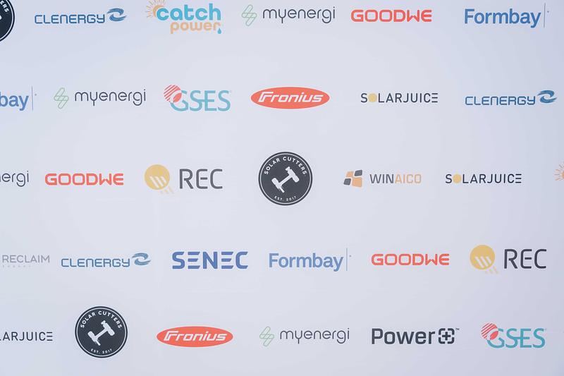 2023 Awards Night - Photo 287