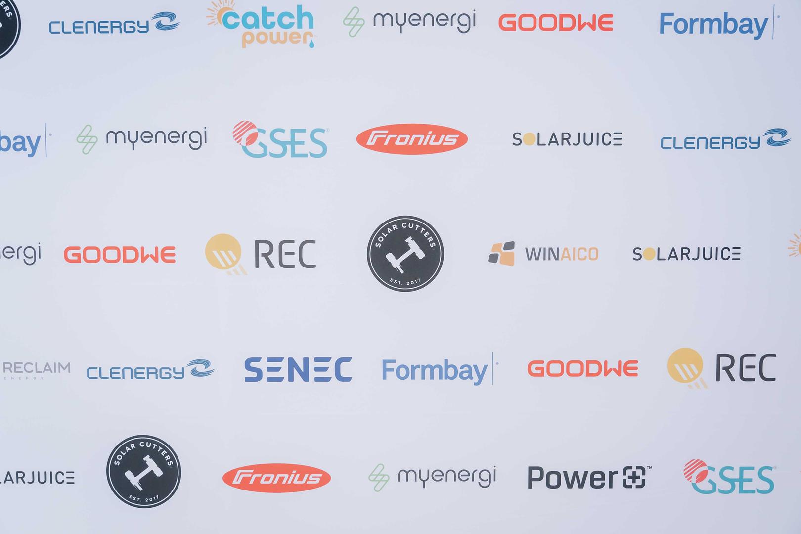 2023 Awards Night - Photo 287