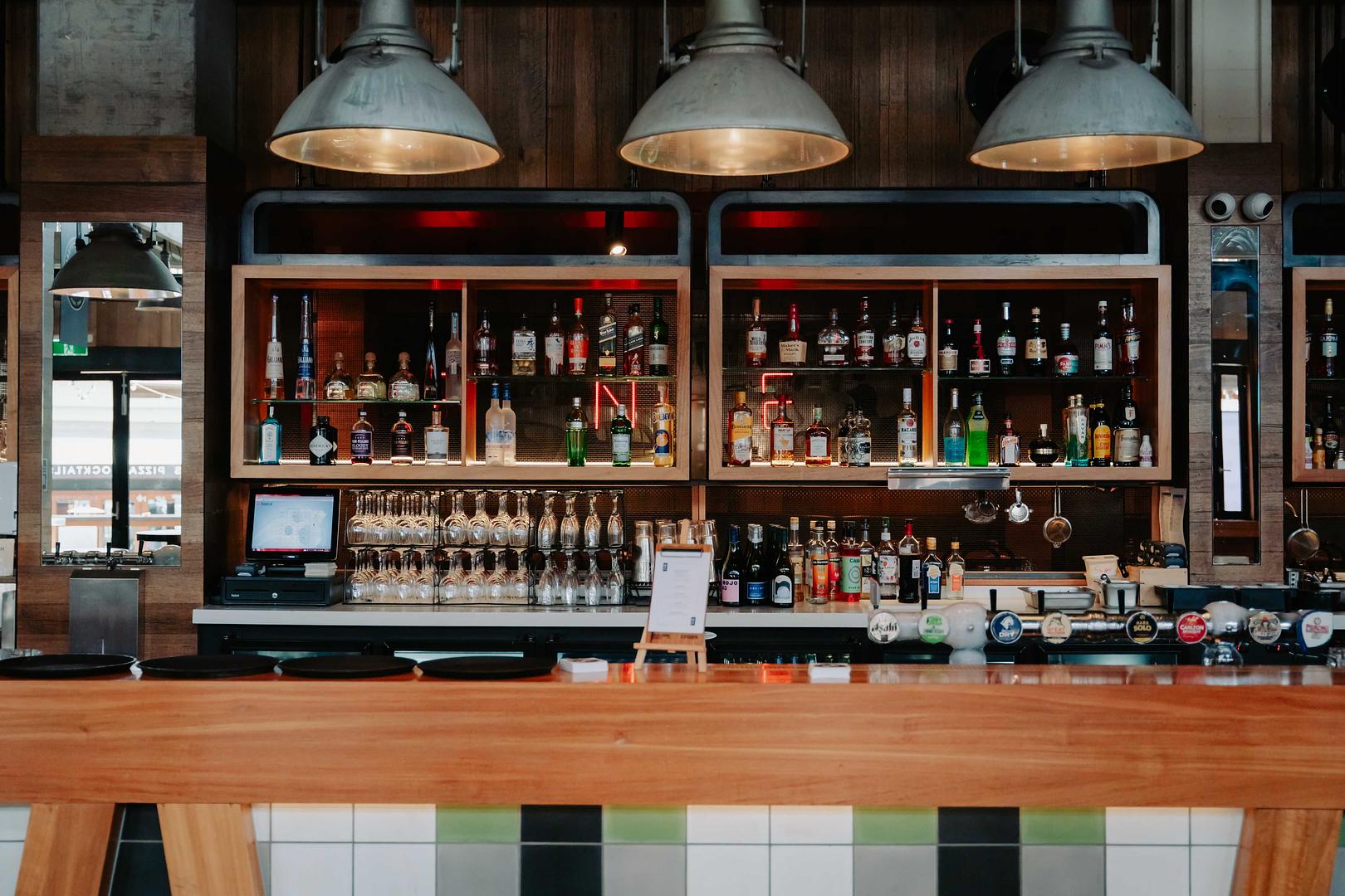 2023 Awards Night - Photo 291