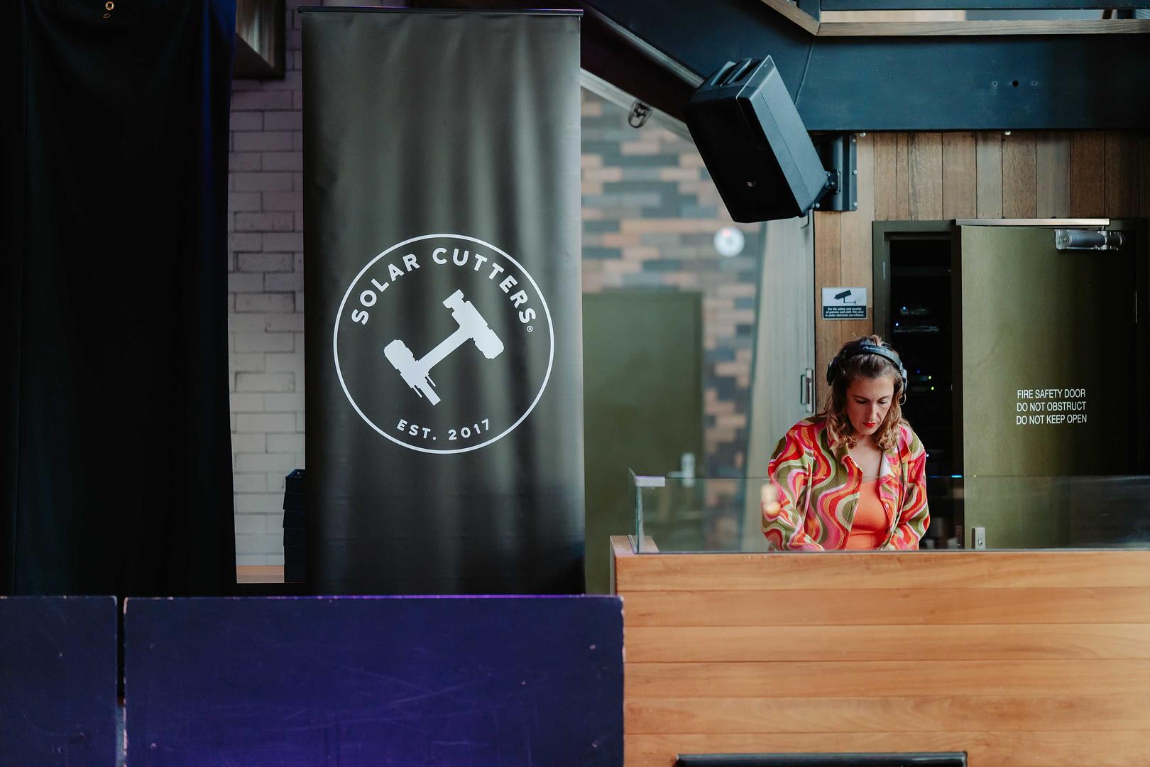 2023 Awards Night - Photo 292