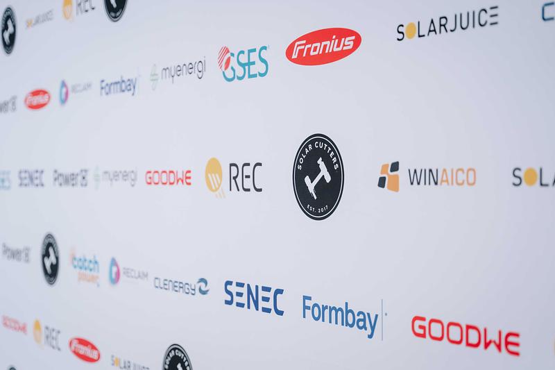 2023 Awards Night - Photo 294