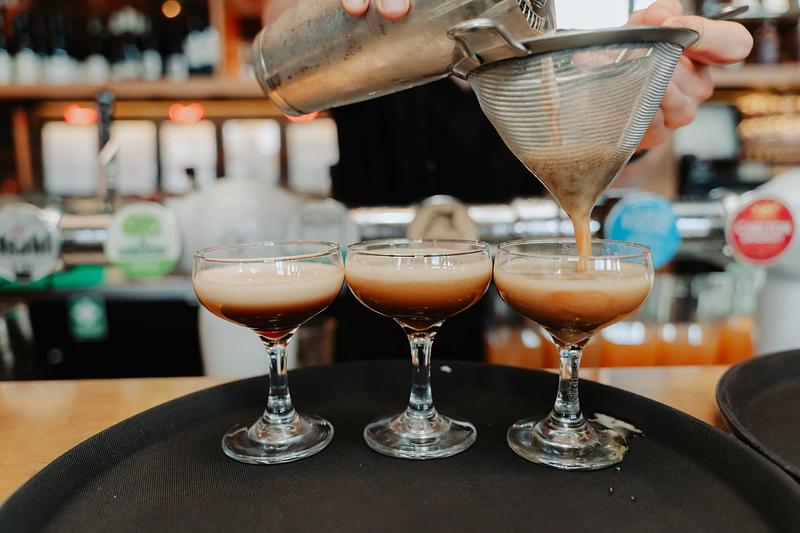 2023 Awards Night - Photo 297