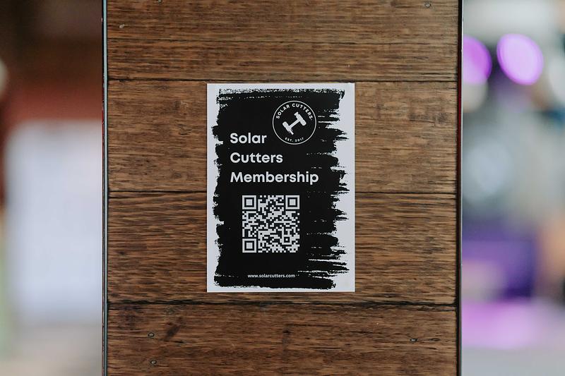 2023 Awards Night - Photo 298