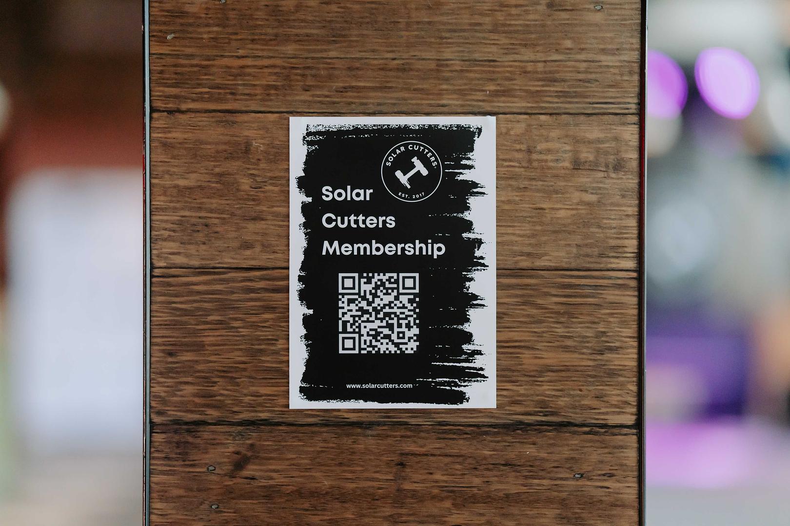 2023 Awards Night - Photo 298