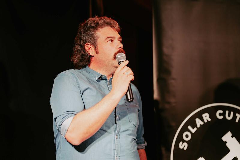 2023 Awards Night - Photo 199