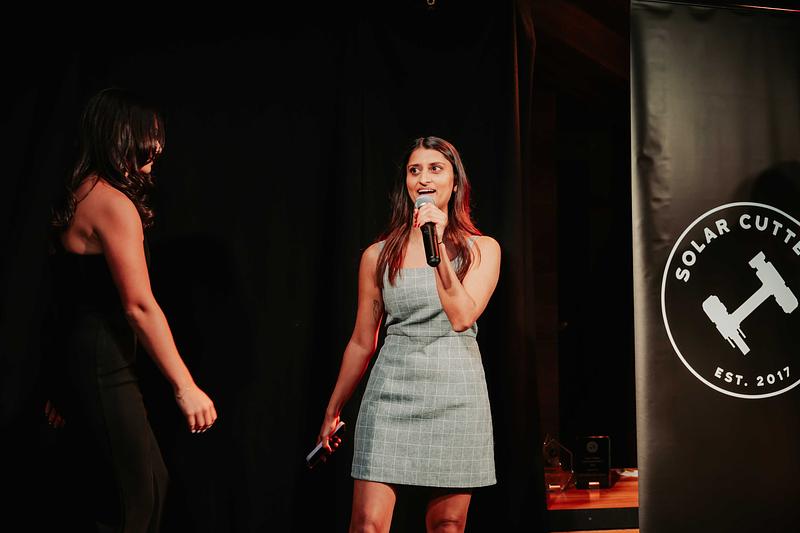 2023 Awards Night - Photo 208