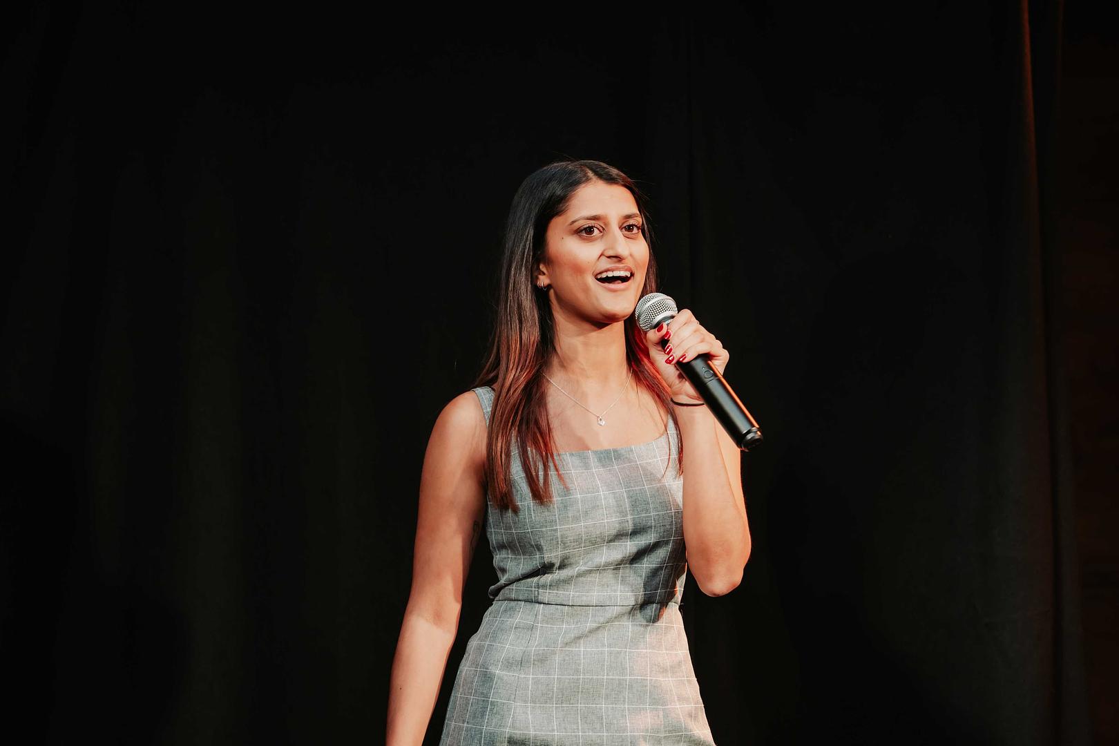 2023 Awards Night - Photo 209