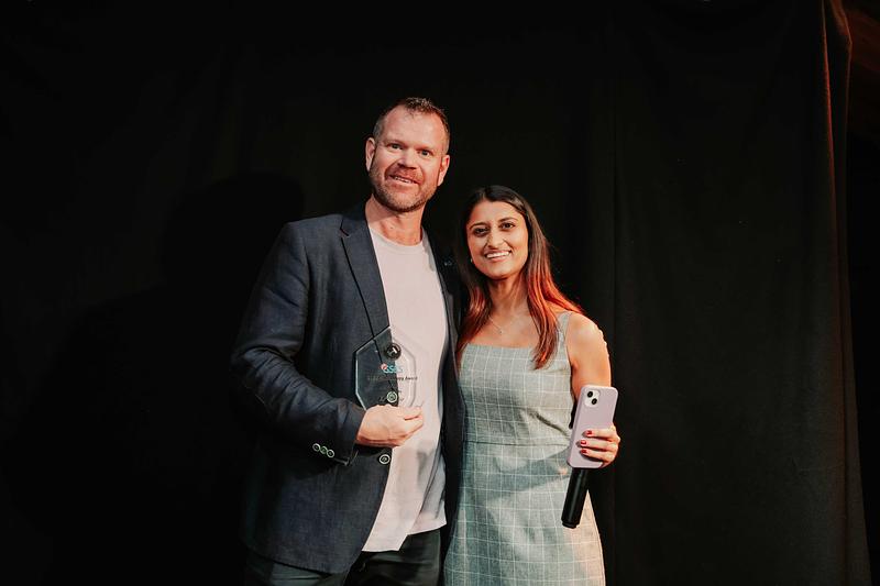 2023 Awards Night - Photo 212