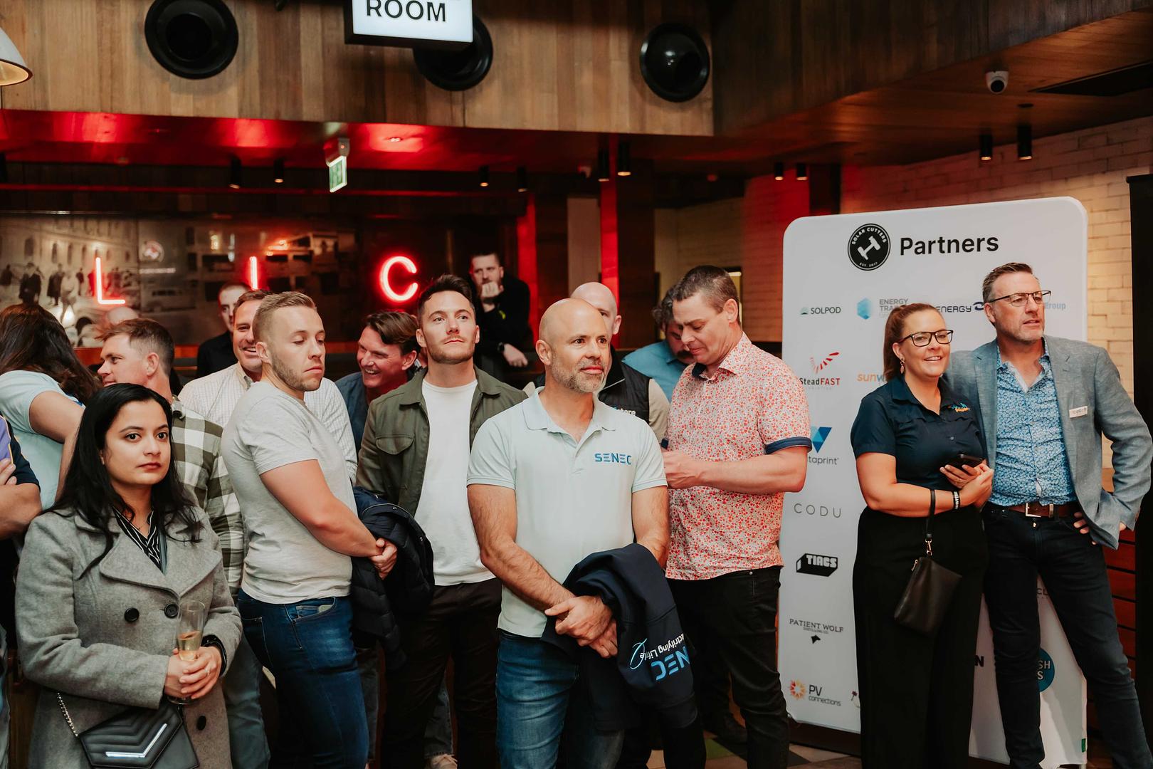 2023 Awards Night - Photo 216