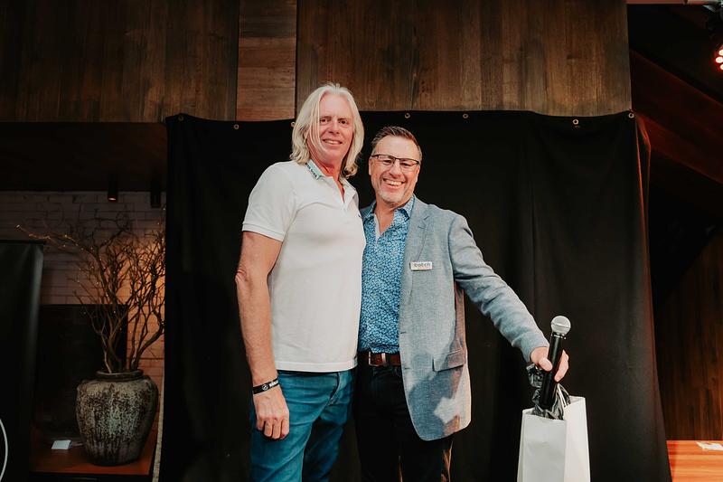 2023 Awards Night - Photo 224