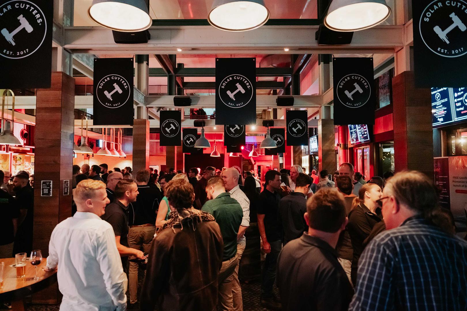 2023 Awards Night - Photo 232