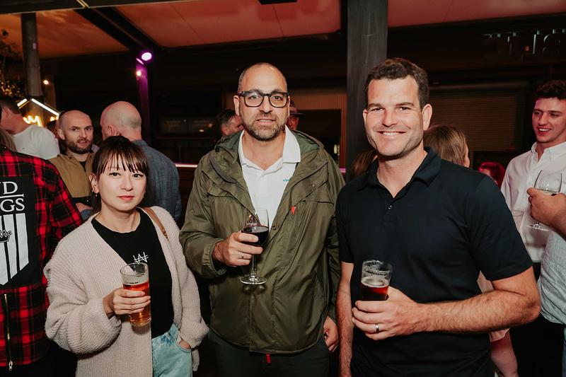 2023 Awards Night - Photo 234