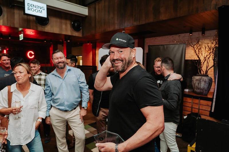 2023 Awards Night - Photo 235