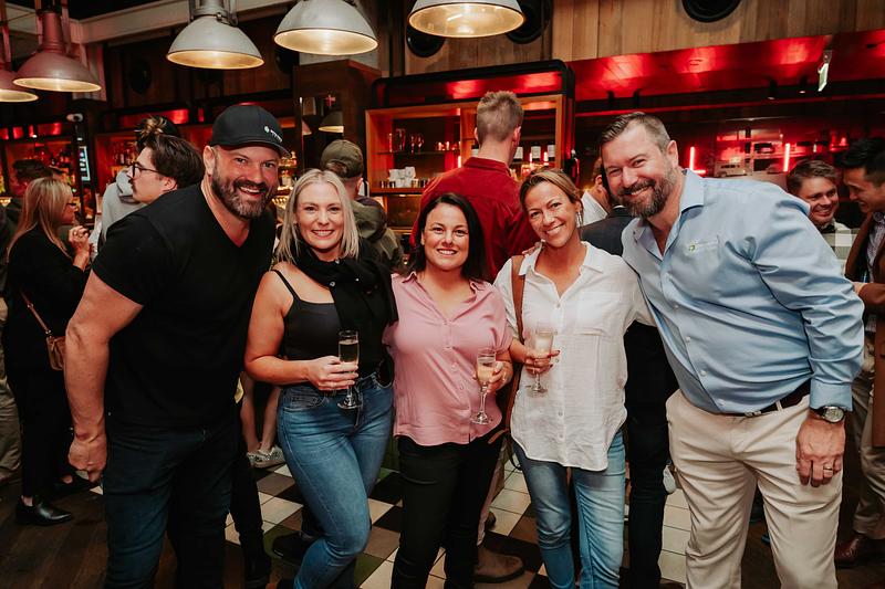 2023 Awards Night - Photo 236