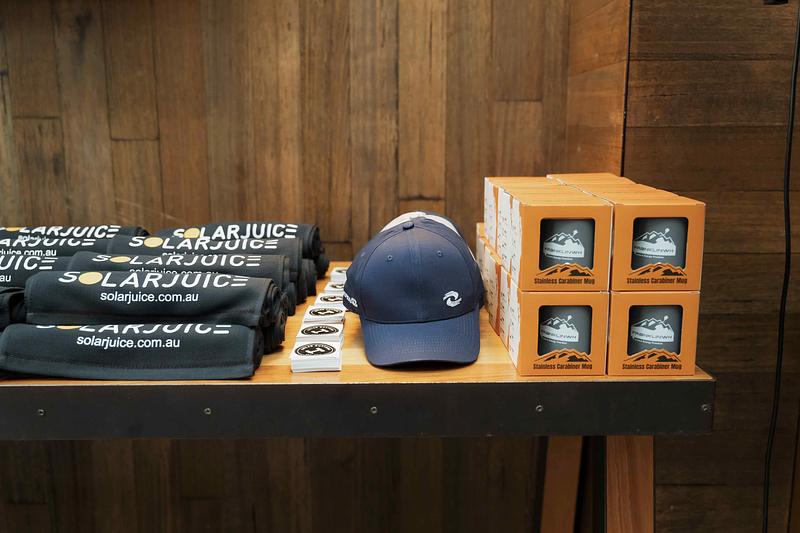 2024 Awards Night - Photo 2