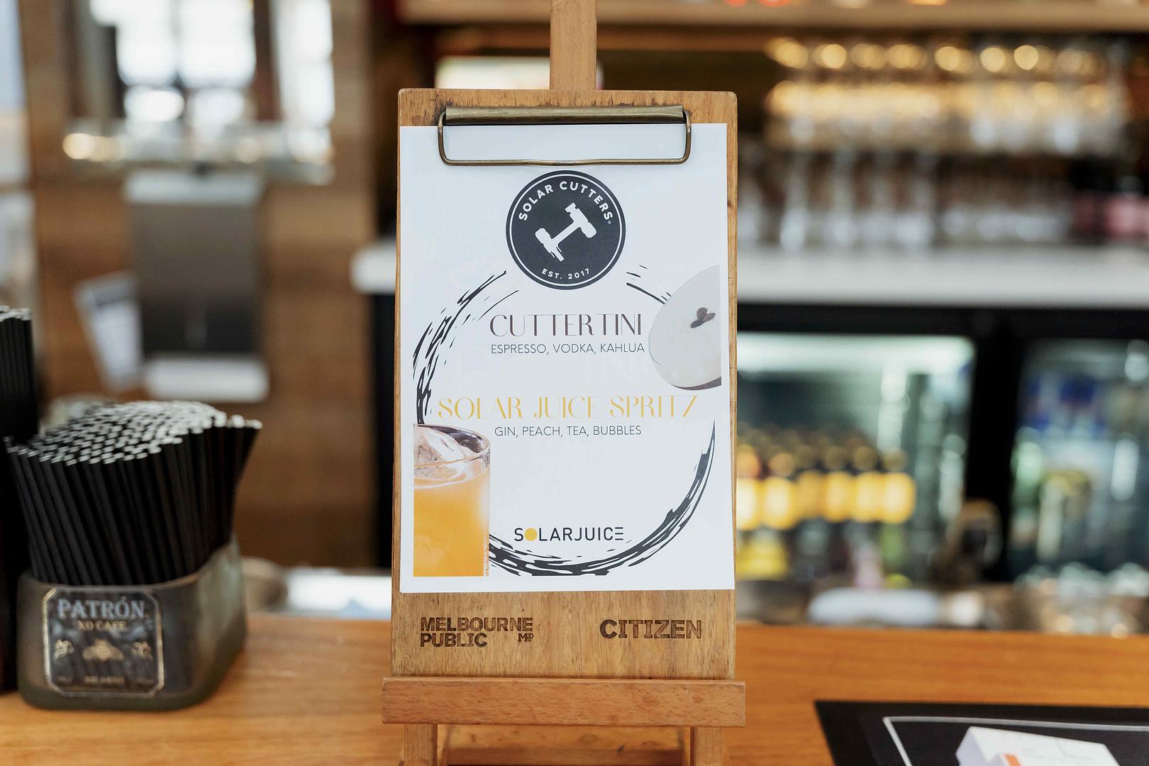 2024 Awards Night - Photo 5