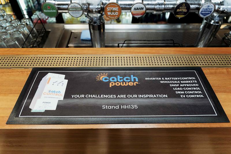 2024 Awards Night - Photo 7