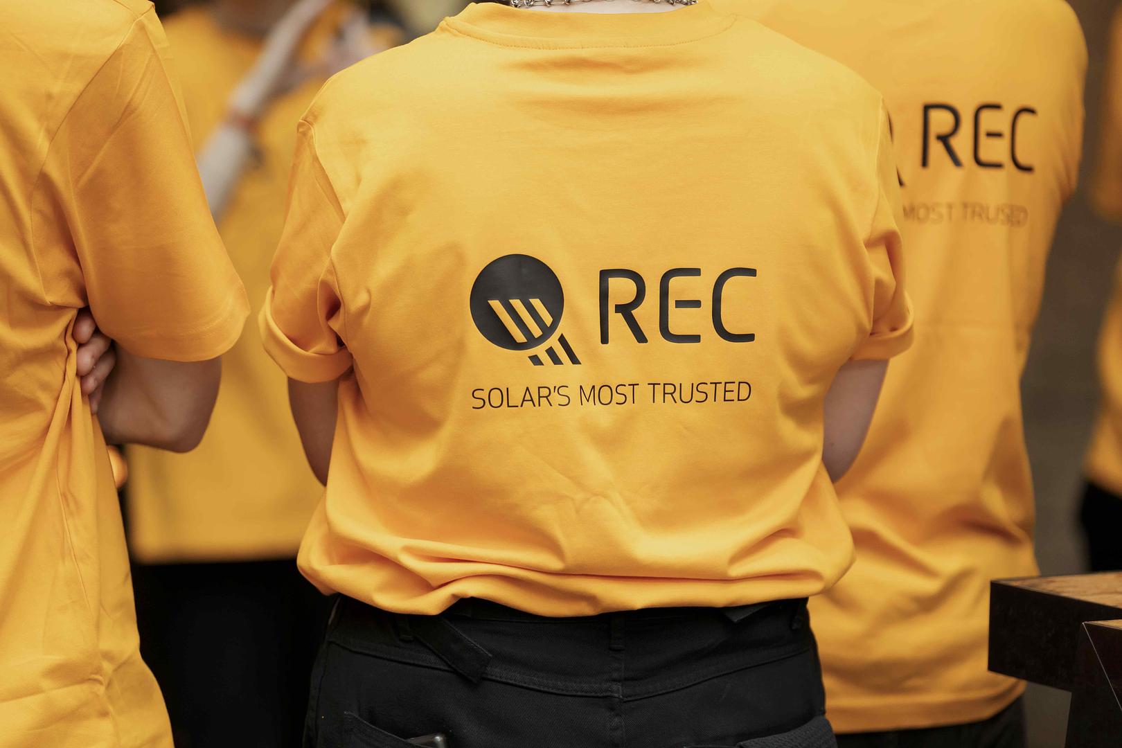 2024 Awards Night - Photo 12