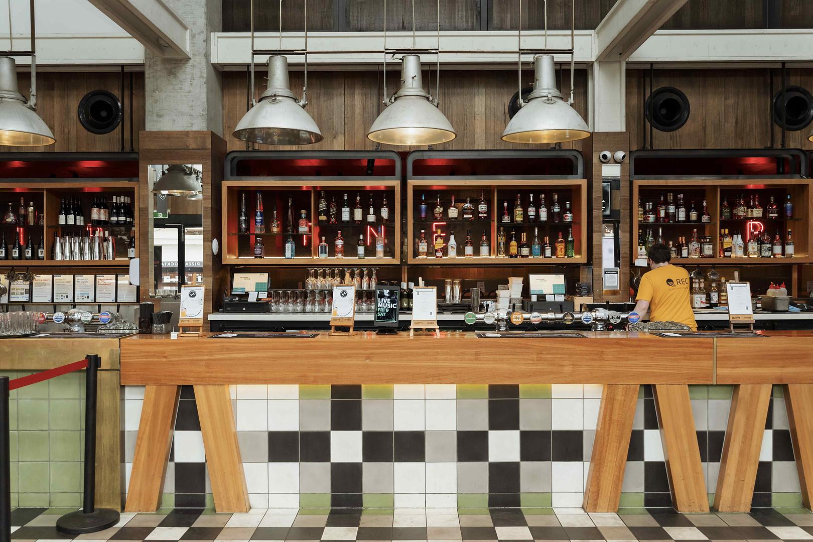 2024 Awards Night - Photo 13