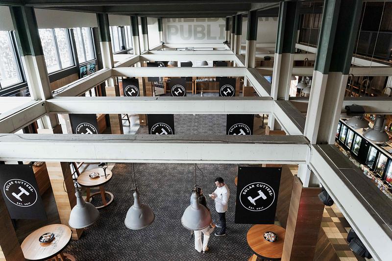 2024 Awards Night - Photo 15